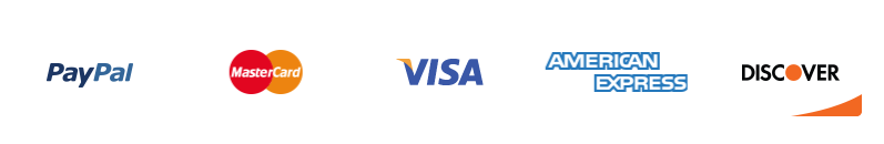 credit-cards-logos