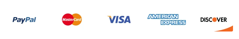 credit-cards-logos