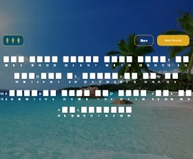 Cryptogram