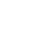 backward